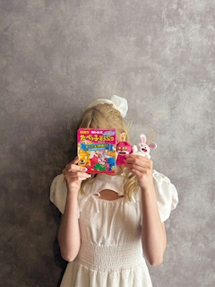 プロフィール写真1・まなつ｜Lounge ARGO・アルゴ - 北浦和のクラブ/ラウンジ