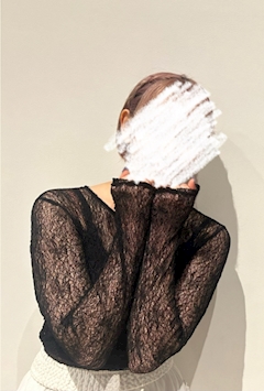 プロフィール写真1・なぎ｜ELTIA・エルティア - 八王子のガールズバー