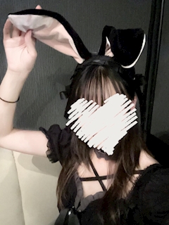 プロフィール写真1・ゆん|うさ×のあーる・ウサノアール - 江古田のコンカフェ