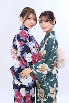 プロフィール写真4・りこ|TOWA E MORE・トワエモア - 南浦和のキャバクラ