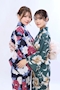 プロフィール写真4・りこ|TOWA E MORE・トワエモア - 南浦和のキャバクラ