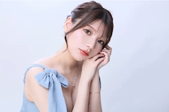 プロフィール写真2・りこ|TOWA E MORE・トワエモア - 南浦和のキャバクラ