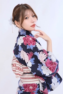 プロフィール写真3・りこ|TOWA E MORE・トワエモア - 南浦和のキャバクラ