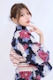 プロフィール写真3・りこ|TOWA E MORE・トワエモア - 南浦和のキャバクラ