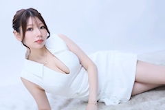 プロフィール写真4・りこ|TOWA E MORE・トワエモア - 南浦和のキャバクラ