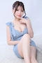 プロフィール写真1・りこ|TOWA E MORE・トワエモア - 南浦和のキャバクラ