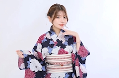 プロフィール写真5・りこ|TOWA E MORE・トワエモア - 南浦和のキャバクラ