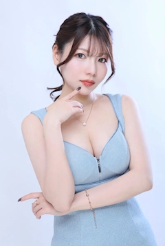 プロフィール写真10・りこ|TOWA E MORE・トワエモア - 南浦和のキャバクラ