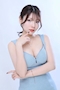 プロフィール写真10・りこ|TOWA E MORE・トワエモア - 南浦和のキャバクラ