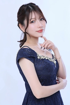 プロフィール写真8・りこ|TOWA E MORE・トワエモア - 南浦和のキャバクラ