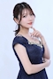 プロフィール写真8・りこ|TOWA E MORE・トワエモア - 南浦和のキャバクラ