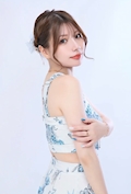 女の子の名前