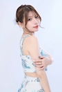 りこ