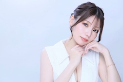 プロフィール写真3・りこ|TOWA E MORE・トワエモア - 南浦和のキャバクラ