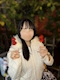プロフィール写真2・てる｜Cheer Akasaka・チアー - 赤坂・赤坂見附のガールズバー