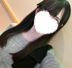 プロフィール写真1・ぬま｜天使のおしごと・てんしのおしごと - 大宮/南銀のコンカフェ
