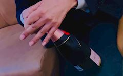 🌻‪🔆‬🌻‪🔆‬観月 レイラ..