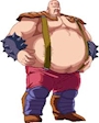 chiko