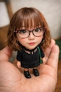 chiko