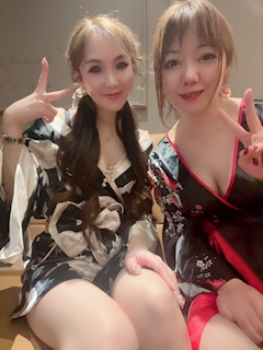 プロフィール写真15・🌻‪🔆‬🌻‪🔆‬観月 レイラ‪🔆‬🌻‪🔆‬🌻｜CLUB ONE CHAN 梅田堂山・ワンチャン ウメダ ドウヤマ - 梅田の熟女パブ/熟女キャバクラ