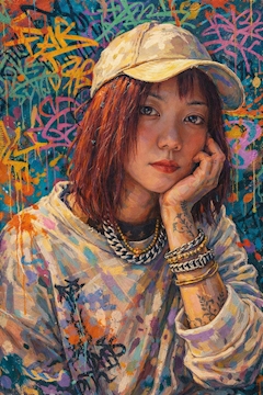 プロフィール写真1・🌻‪🔆‬🌻‪🔆‬観月 レイラ‪🔆‬🌻‪🔆‬🌻｜CLUB ONE CHAN 梅田堂山・ワンチャン ウメダ ドウヤマ - 梅田の熟女パブ/熟女キャバクラ