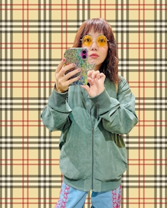 プロフィール写真6・🌻‪🔆‬🌻‪🔆‬観月 レイラ‪🔆‬🌻‪🔆‬🌻｜CLUB ONE CHAN 梅田堂山・ワンチャン ウメダ ドウヤマ - 梅田の熟女パブ/熟女キャバクラ