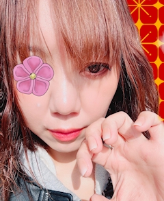 プロフィール写真9・🌻‪🔆‬🌻‪🔆‬観月 レイラ‪🔆‬🌻‪🔆‬🌻｜CLUB ONE CHAN 梅田堂山・ワンチャン ウメダ ドウヤマ - 梅田の熟女パブ/熟女キャバクラ