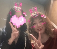 プロフィール写真19・🌻‪🔆‬🌻‪🔆‬観月 レイラ‪🔆‬🌻‪🔆‬🌻｜CLUB ONE CHAN 梅田堂山・ワンチャン ウメダ ドウヤマ - 梅田の熟女パブ/熟女キャバクラ