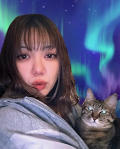 プロフィール写真10・🌻‪🔆‬🌻‪🔆‬観月 レイラ‪🔆‬🌻‪🔆‬🌻｜CLUB ONE CHAN 梅田堂山・ワンチャン ウメダ ドウヤマ - 梅田の熟女パブ/熟女キャバクラ