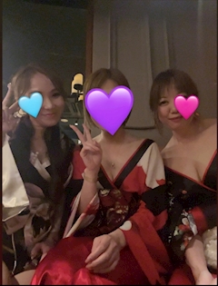 プロフィール写真17・🌻‪🔆‬🌻‪🔆‬観月 レイラ‪🔆‬🌻‪🔆‬🌻｜CLUB ONE CHAN 梅田堂山・ワンチャン ウメダ ドウヤマ - 梅田の熟女パブ/熟女キャバクラ