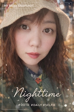 🌻‪🔆‬🌻‪🔆‬観月 レイラ‪🔆‬🌻‪🔆‬🌻