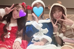 プロフィール写真20・🌻‪🔆‬🌻‪🔆‬観月 レイラ‪🔆‬🌻‪🔆‬🌻｜CLUB ONE CHAN 梅田堂山・ワンチャン ウメダ ドウヤマ - 梅田の熟女パブ/熟女キャバクラ