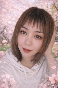 🌻‪🔆‬🌻‪🔆‬観月 レイラ‪🔆‬🌻‪🔆‬🌻