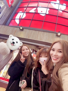 プロフィール写真12・🌻‪🔆‬🌻‪🔆‬観月 レイラ‪🔆‬🌻‪🔆‬🌻｜CLUB ONE CHAN 梅田堂山・ワンチャン ウメダ ドウヤマ - 梅田の熟女パブ/熟女キャバクラ