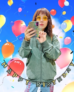 プロフィール写真7・🌻‪🔆‬🌻‪🔆‬観月 レイラ‪🔆‬🌻‪🔆‬🌻｜CLUB ONE CHAN 梅田堂山・ワンチャン ウメダ ドウヤマ - 梅田の熟女パブ/熟女キャバクラ