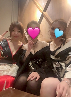プロフィール写真16・🌻‪🔆‬🌻‪🔆‬観月 レイラ‪🔆‬🌻‪🔆‬🌻｜CLUB ONE CHAN 梅田堂山・ワンチャン ウメダ ドウヤマ - 梅田の熟女パブ/熟女キャバクラ
