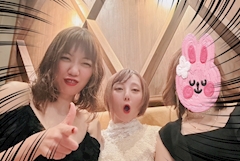 プロフィール写真13・🌻‪🔆‬🌻‪🔆‬観月 レイラ‪🔆‬🌻‪🔆‬🌻｜CLUB ONE CHAN 梅田堂山・ワンチャン ウメダ ドウヤマ - 梅田の熟女パブ/熟女キャバクラ