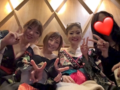 プロフィール写真14・🌻‪🔆‬🌻‪🔆‬観月 レイラ‪🔆‬🌻‪🔆‬🌻｜CLUB ONE CHAN 梅田堂山・ワンチャン ウメダ ドウヤマ - 梅田の熟女パブ/熟女キャバクラ
