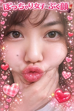 プロフィール写真5・🌻‪🔆‬🌻‪🔆‬観月 レイラ‪🔆‬🌻‪🔆‬🌻｜CLUB ONE CHAN 梅田堂山・ワンチャン ウメダ ドウヤマ - 梅田の熟女パブ/熟女キャバクラ