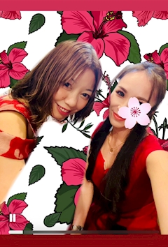 プロフィール写真11・🌻‪🔆‬🌻‪🔆‬観月 レイラ‪🔆‬🌻‪🔆‬🌻｜CLUB ONE CHAN 梅田堂山・ワンチャン ウメダ ドウヤマ - 梅田の熟女パブ/熟女キャバクラ