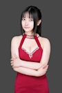 みほ