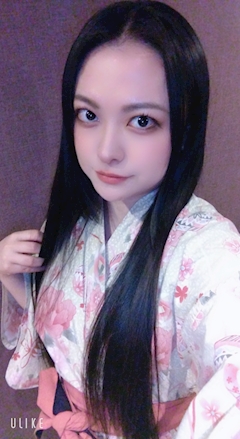 プロフィール写真2・みほ｜夜顔・ヨルガオ - 新小岩のパブ/スナック