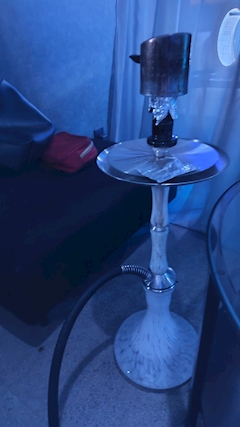 プロフィール写真6・みほ｜夜顔・ヨルガオ - 新小岩のパブ/スナック