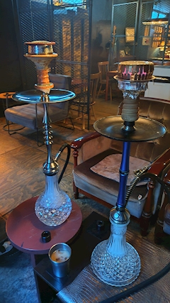 プロフィール写真5・みほ｜夜顔・ヨルガオ - 新小岩のパブ/スナック