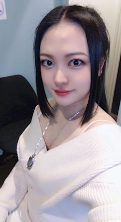 プロフィール写真3・みほ｜夜顔・ヨルガオ - 新小岩のパブ/スナック