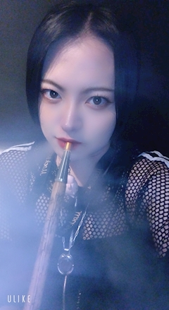 プロフィール写真4・みほ｜夜顔・ヨルガオ - 新小岩のパブ/スナック