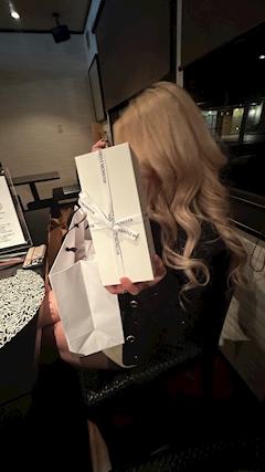 プロフィール写真1・ゆうみ｜G Class・ジークラス - 堺東のキャバクラ