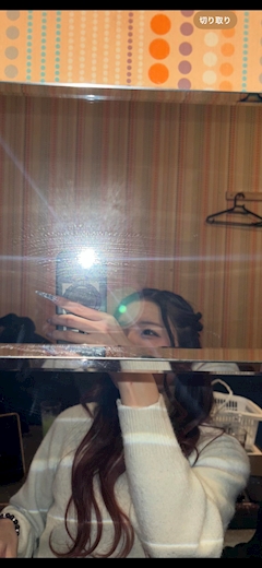 プロフィール写真1・あおい｜G Class・ジークラス - 堺東のキャバクラ