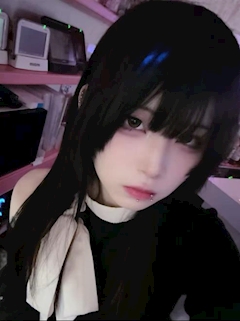 プロフィール写真1・リタ｜Ally・アリー - 国分町のガールズバー