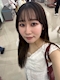 プロフィール写真2・ことの｜Lady's Bar Aile・エール - 天満のガールズバー